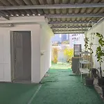 Skutan Inn Bangchak