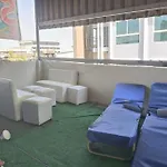 Skutan Inn Bangchak