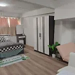 Skutan Inn Bangchak